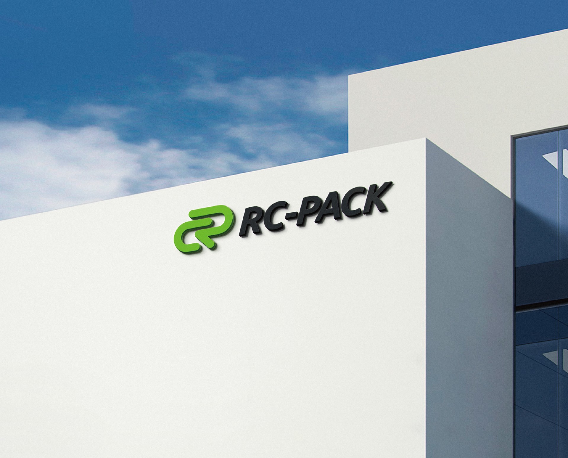 網(wǎng)頁修改 2026.02-03.jpg